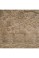 Oriental Style Area Rug 11' x 8' | Vical Home Laia | Oroatrade.com