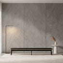 Black Wooden Bench | Vical Home Nara | Oroatrade.com