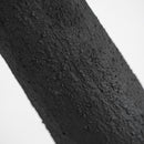 Hospitality furniture - Black Textured Floor Lamp - www.oroatrade.com