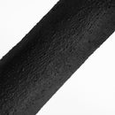 Hospitality furniture - Black Textured Floor Lamp - www.oroatrade.com