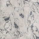 Gray Terrazzo Round Side Table | Vical Home Holtum