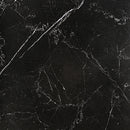 Black Porcelain Square Bar Table | Vical Home Tasque