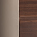 Eucalyptus Veneer 6-Drawer Chest | Vical Home Kandern