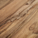 Hospitality furniture - Round Teak Wood Coffee Table - www.oroatrade.com