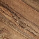 Hospitality furniture - Round Teak Wood Coffee Table - www.oroatrade.com