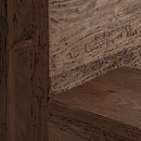 Hospitality furniture - Pine Wood Bed - www.oroatrade.com
