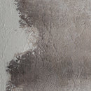 Brown-Toned Minimalist Wall Art | Vical Home Nael