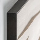 Contemporary Abstract Wall Art | Vical Home Kai