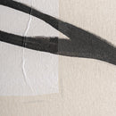 Contemporary Abstract Wall Art | Vical Home Kai