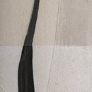 Contemporary Abstract Wall Art | Vical Home Kai