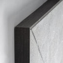 Neutral-Toned Abstract Wall Art | Vical Home Bastian