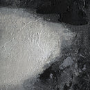 Neutral-Toned Abstract Wall Art | Vical Home Bastian