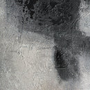 Neutral-Toned Abstract Wall Art | Vical Home Bastian