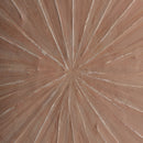 Beige Minimalist Wall Art | Vical Home Eider