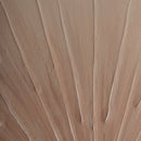 Beige Minimalist Wall Art | Vical Home Eider