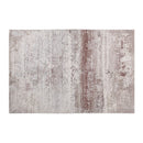 Neutral-Toned Contemporary Carpet 10' x 7' | Vical Home Valentina