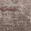 Neutral-Toned Contemporary Carpet 10' x 7' | Vical Home Valentina
