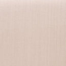 Beige Linen Accent Chair | Bali Loom Chavanon | Oroatrade.com