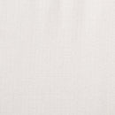 Bohemian Rattan Accent Chair | Bali Loom Aster | Oroatrade.com