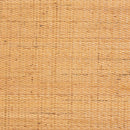 Hospitality furniture - Round 2-Tier Rattan Coffee Table - www.oroatrade.com