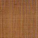 Arched Rattan Accent Cabinet | Bali Loom Paloma | Oroatrade.com