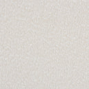 White Boucle Rocking Chair | Bali Loom Yashiya | Oroatrade.com