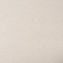 Fabric Upholstered Rocking Chair | Bali Loom Yashiya | Oroatrade.com