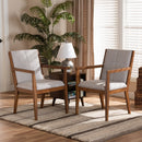 Square Stitched Accent Chairs 2 | Bali Loom Theresa | Oroatrade.com