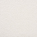 Cream Boucle Japandi Accent Chair | Bali Loom Baxton | Oroatrade.com