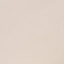 Cream Tufted French Accent Chair | Bali Loom Dion | Oroatrade.com