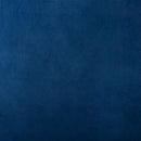 Blue Fabric Accent Chair | Bali Loom Jules | Oroatrade.com