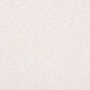 Japandi Cream Boucle Lounge Chair | Bali Loom Jetsam | Oroatrade.com