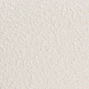 Boucle Japandi Dining Chairs 2 | Bali Loom Kacela | Oroatrade.com