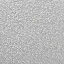 Boucle Japandi Dining Chairs 2 | Bali Loom Kacela | Oroatrade.com