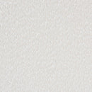 Cream Boucle Dining Chair | Bali Loom Carice | Oroatrade.com