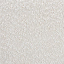 Cream Boucle Dining Chair | Bali Loom Caia | Oroatrade.com