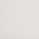 Channeled Cream Boucle Lounge Chair | Bali Loom Stratton | Oroatrade.com