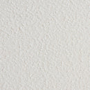 Cream Boucle Japandi Accent Armchair | Bali Loom Georgina | Oroatrade.com