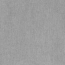 Gray Left Arm Chaise Lounge | Bali Loom Bertille | Oroatrade.com