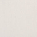 Curved Woven Rattan Accent Chair | Bali Loom Bandung | Oroatrade.com