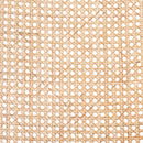 Black Mahogany Accent Chair | Bali Loom Brisbane | Oroatrade.com