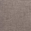 Woven Rattan Back Dining Chairs 2 | Bali Loom Dannon | Oroatrade.com