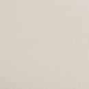 Crescent Rattan Back Dining Chairs 2 | Bali Loom Dannell | Oroatrade.com