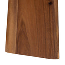 Suar Wood Console Table | Bali Loom Caruso | Oroatrade.com