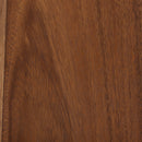 Suar Wood Console Table | Bali Loom Caruso | Oroatrade.com