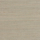 Natural Grasscloth 3 Drawer Console Table | Bali Loom Cielo | Oroatrade.com