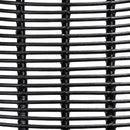 Rattan Bohemian Accent Chair | Bali Loom Colorado | Oroatrade.com