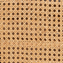 Rattan Bohemian Storage Cabinet | Bali Loom Curacao | Oroatrade.com
