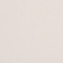 Diamond Weave Rattan Accent Chair | Bali Loom Daiwa | Oroatrade.com