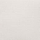 Brown Rattan Chaise Lounge | Bali Loom Delara | Oroatrade.com